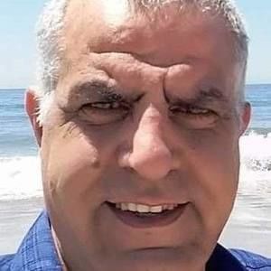 Meet your Posher, Henry